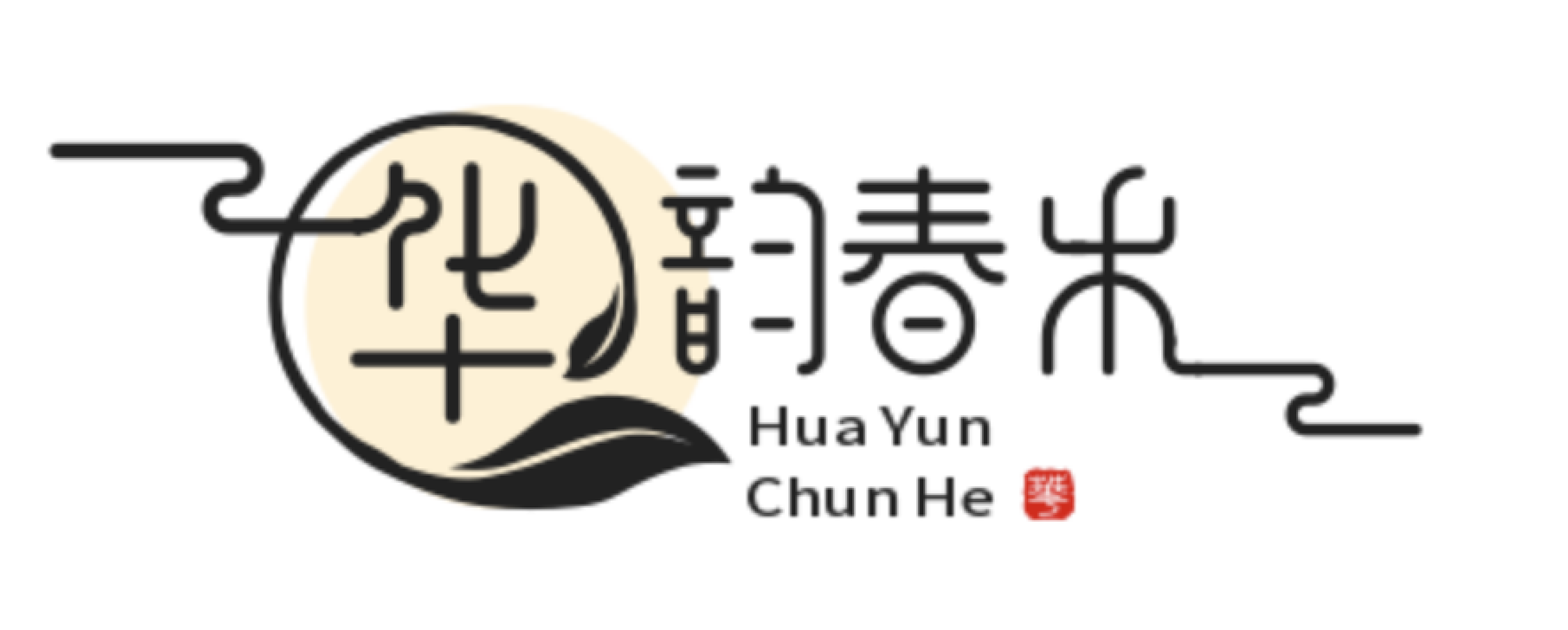 养老行业全案咨询托管